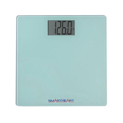 Veridian - SmartHeart Digital Weight Scale