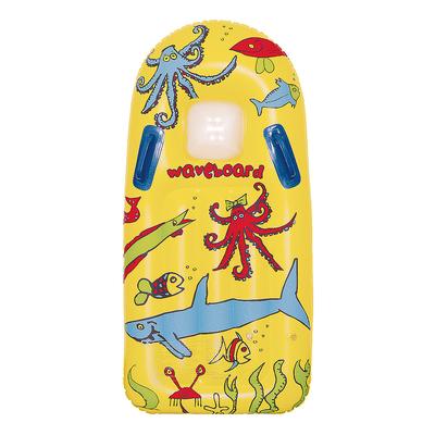 Small World Toys Water toys - Sea World Surfboard