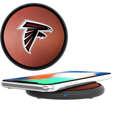 Atlanta Falcons Wireless Cell Phone Charger