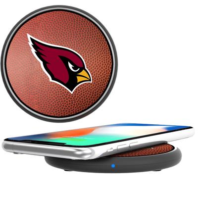 Arizona Cardinals Wireless Cell Phone Charger