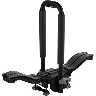 Thule 890000 Compass Multi Water Sport Carrier