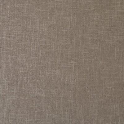 Eastern Accents Reflection Fabric in Brown | 36 W in | Wayfair 7W-FB1-807