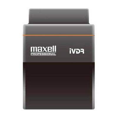 Maxell iVDR Xtreme Adapter 261217