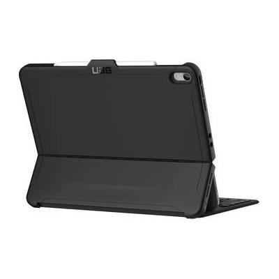 Urban Armor Gear Scout Series Case for 12.9