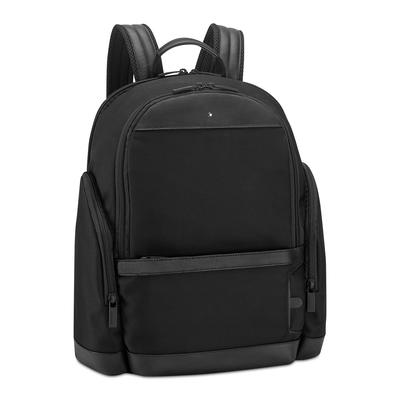 Montblanc Nightflight Medium Backpack