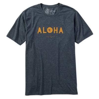 The Aloha Tee