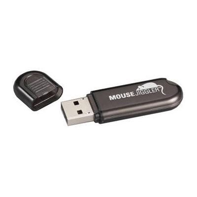 CRU-DataPort Mouse Jiggler MJ-1 USB Device (10-Pack) 30200-0100-0021