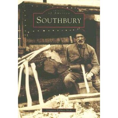 Southbury Revisited