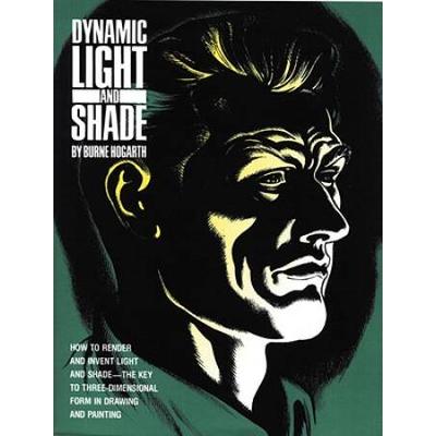 Dynamic Light And Shade
