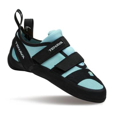 "Tenaya Boots & Footwear Ra Climbing Shoe - Women's 9.5 US 41011085 Model: 41011-085"