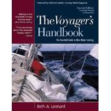 The Voyager's Handbook: The Essential Guide To Blue Water Cruising
