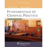 Fundamentals Of Criminal Practice: Law And Procedure