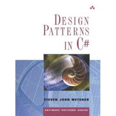 Design Patterns In C#