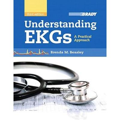 Understanding Ekgs: A Practical Approach