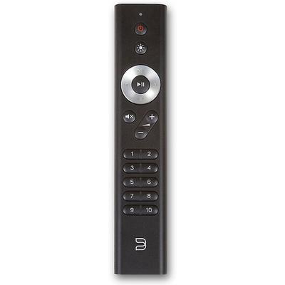 Bluesound RC1 remote control