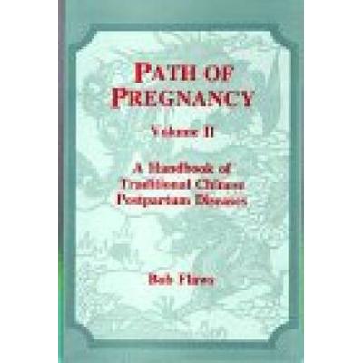 Path Of Pregnancy
