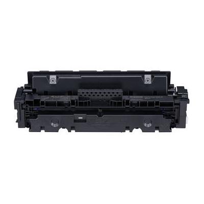 Canon 046 Black Hi-Capacity Toner Cartridge 1254C001