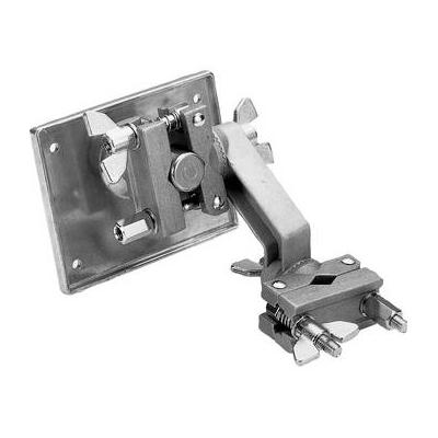 Roland APC-33 Cymbal Stand Clamp Attachment Kit APC-33