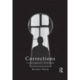 Corrections: A Critical Approach