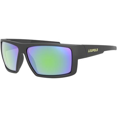 Leupold Switchback Sunglasses SKU - 245143