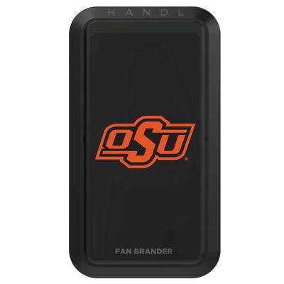 Oklahoma State Cowboys HANDLstick Phone Grip
