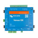 Victron Energy Venus GX Control No Display Blue BPP900400100