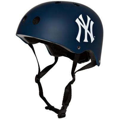 Youth New York Yankees Multi-Sport Helmet