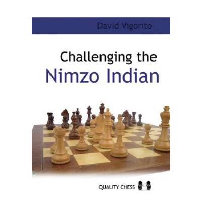 Challenging The Nimzo-Indian