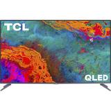 TCL 5-Series S535 55