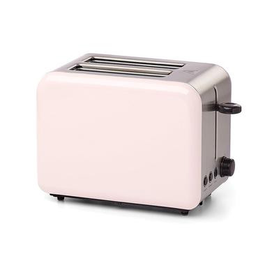Kate Spade New York Toasters PINK - Blush Toaster