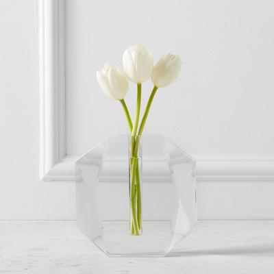 Nellie Vase - Large