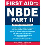 First Aid For The Nbde Part Ii