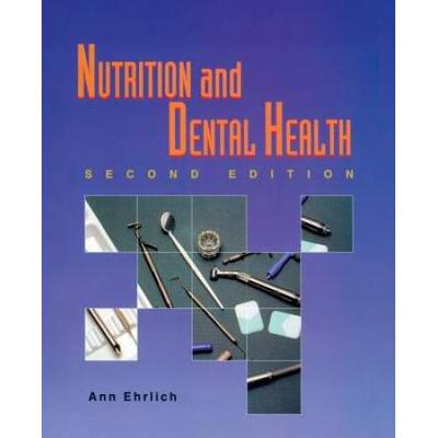 Nutrition And Dental Health