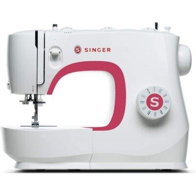 Singer Mechanical Sewing Machine | Wayfair 230282412