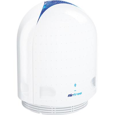 Airfree P1000 Air Purifier for up to 450 Sq. Ft.