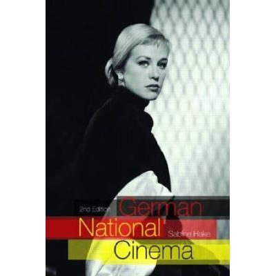 German National Cinema