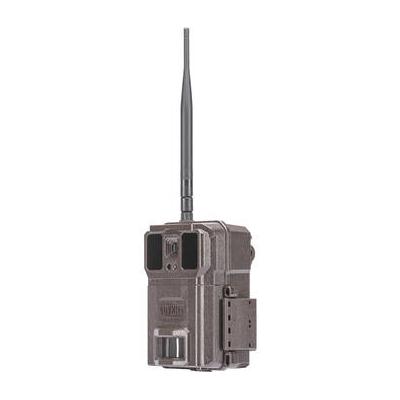 Covert Scouting Cameras WC30-V Trail Camera (Verizon) 8014