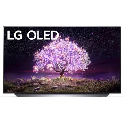LG OLED55C1P 55