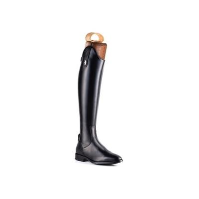 Tricolore New Amabile Smooth Dress Boot - 39 - M - A - Smartpak