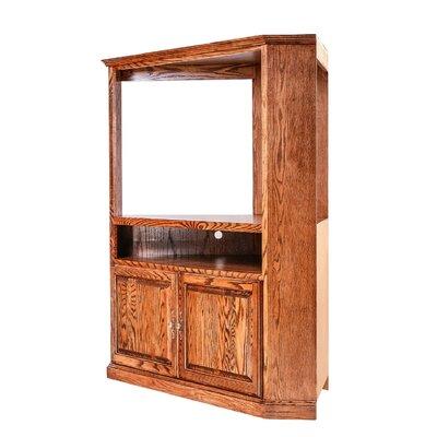 Loon Peak® Moseley Entertainment Center for TVs up to 50