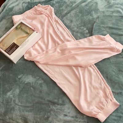 Victoria's Secret Skincare | Bedtime Beauty Bundle | Color: Pink | Size: Large