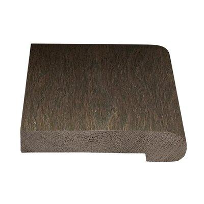 Element Flooring Wood 0.56