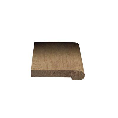 Element Flooring Hickory Wood 0.56