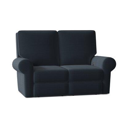 Wayfair Custom Upholstery™ Emily 68