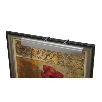 House of Troy Classic Traditional Picture and Display Light - T30-31