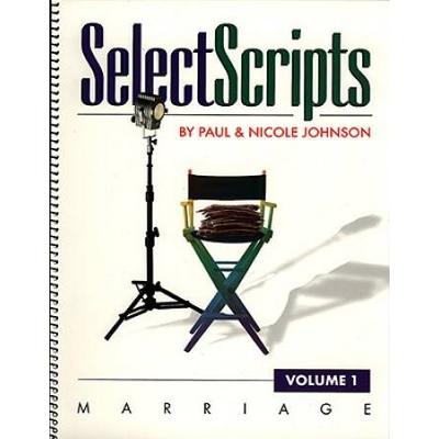 Select Scripts: Parable