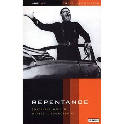 Repentance The Film Companion