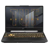 Asus TUF Gaming F15 Gaming Laptop - 15.6