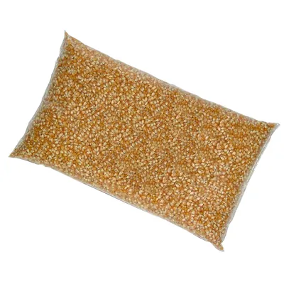 Handi Pak Gourmet Popcorn (12.5 lb bag, 4 ct.)