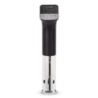 Dash Chef Series Sous Vide Circulator with Chill Function